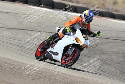 media/Aug-31-2025-Lets Ride (Sun) [[b053ea48c5]]/B Group/220pm (Off Ramp)/